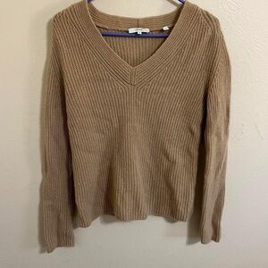 Vince Cashmere Sweater